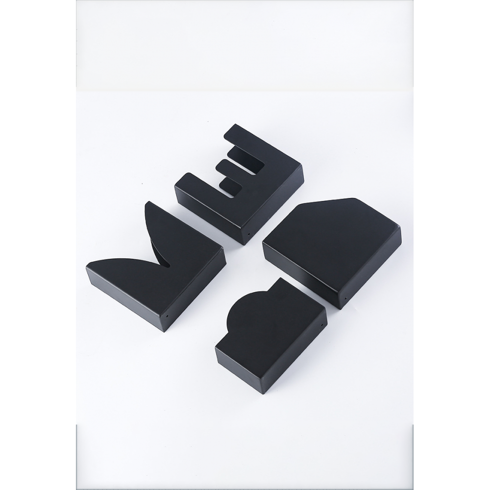 外帶包裝與一次性餐具